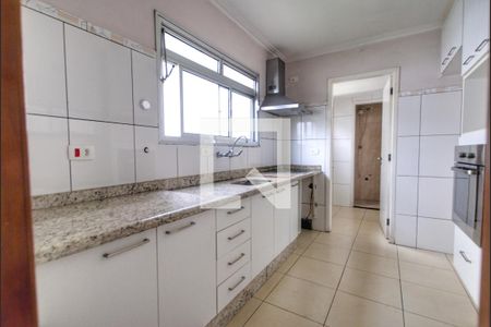 Apartamento à venda com 72m², 3 quartos e 1 vaga Apartamento à venda com 72m², 3 quartos e 1 vagaCozinha