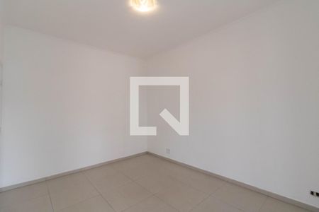 Quarto 1 de apartamento à venda com 2 quartos, 98m² em Jardim São Paulo, Guarulhos