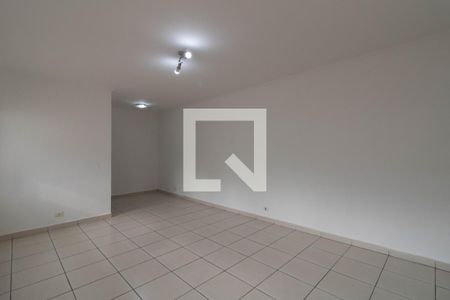 Sala de apartamento à venda com 2 quartos, 98m² em Jardim São Paulo, Guarulhos