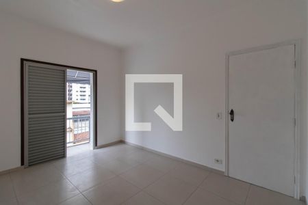 Quarto 1 de apartamento à venda com 2 quartos, 98m² em Jardim São Paulo, Guarulhos