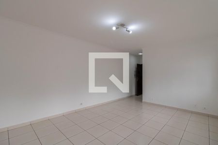 Sala de apartamento à venda com 2 quartos, 98m² em Jardim São Paulo, Guarulhos