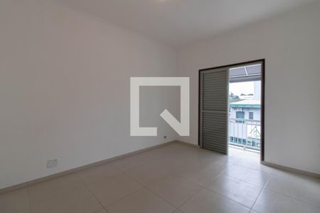 Quarto 1 de apartamento à venda com 2 quartos, 98m² em Jardim São Paulo, Guarulhos