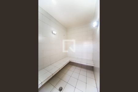 Apartamento à venda com 43m², 1 quarto e 1 vagaÁrea comum