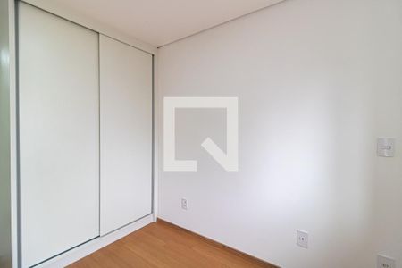 Quarto  de apartamento para alugar com 1 quarto, 25m² em Perdizes, São Paulo