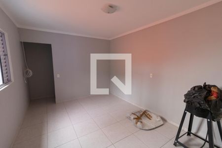 Casa à venda com 300m², 5 quartos e 5 vagas Casa à venda com 300m², 5 quartos e 5 vagasquarto 5