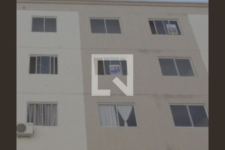Apartamento à venda com 50m², 2 quartos e 1 vagaplaca