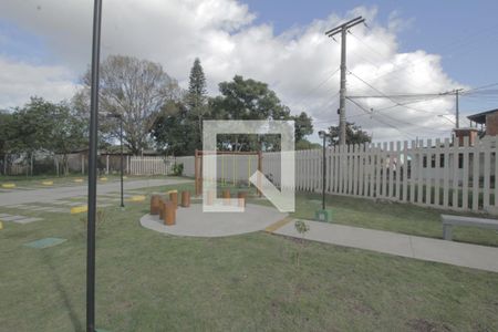 Apartamento à venda com 50m², 2 quartos e 1 vagaÁrea comum