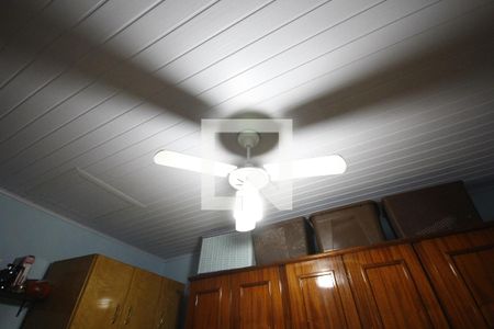 Casa à venda com 91m², 3 quartos e sem vagaSuíte