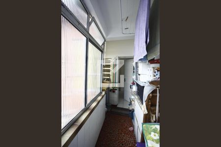 Casa à venda com 91m², 3 quartos e sem vagaÁrea de Serviço