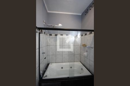 Casa à venda com 91m², 3 quartos e sem vagaSuíte