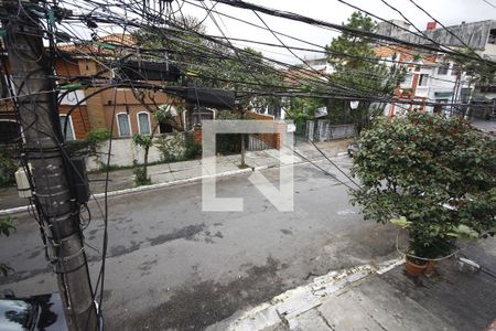 Casa à venda com 91m², 3 quartos e sem vagaVista