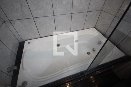 Casa à venda com 91m², 3 quartos e sem vagaSuíte