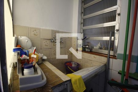 Casa à venda com 91m², 3 quartos e sem vagaÁrea de Serviço