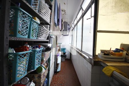 Casa à venda com 91m², 3 quartos e sem vagaÁrea de Serviço