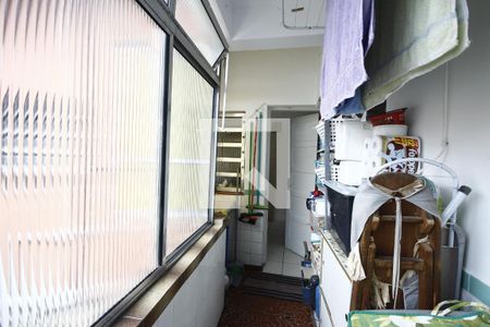 Casa à venda com 91m², 3 quartos e sem vagaÁrea de Serviço