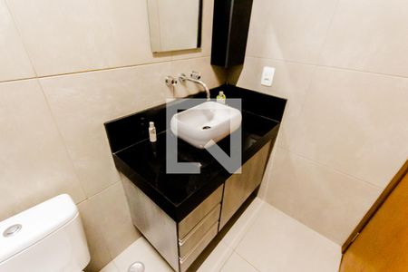 Apartamento à venda com 100m², 2 quartos e 2 vagasPia