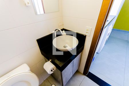 Apartamento à venda com 100m², 2 quartos e 2 vagasPia