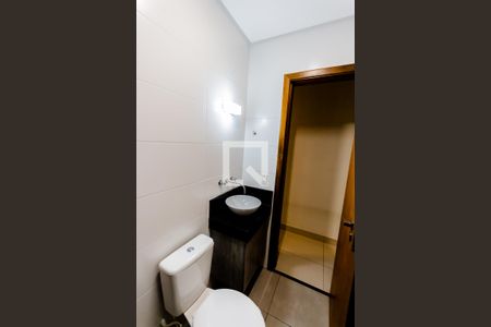 Apartamento à venda com 100m², 2 quartos e 2 vagasBanheiro