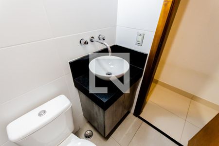 Apartamento à venda com 100m², 2 quartos e 2 vagasPia