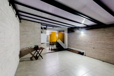 Apartamento à venda com 100m², 2 quartos e 2 vagasVaranda da Cobertura