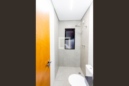 Apartamento à venda com 100m², 2 quartos e 2 vagasBanheiro