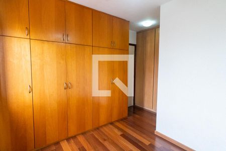 Suite de apartamento à venda com 3 quartos, 79m² em Bosque da Saúde, São Paulo