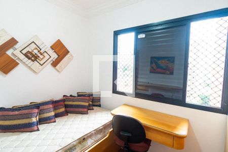 Apartamento à venda com 79m², 3 quartos e 2 vagas Apartamento à venda com 79m², 3 quartos e 2 vagasQuarto 2