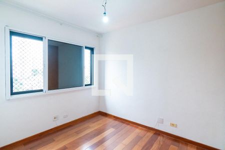 Apartamento à venda com 79m², 3 quartos e 2 vagas Apartamento à venda com 79m², 3 quartos e 2 vagasQuarto 1