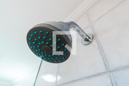 Apartamento à venda com 79m², 3 quartos e 2 vagas Apartamento à venda com 79m², 3 quartos e 2 vagasBanheiro Detalhe