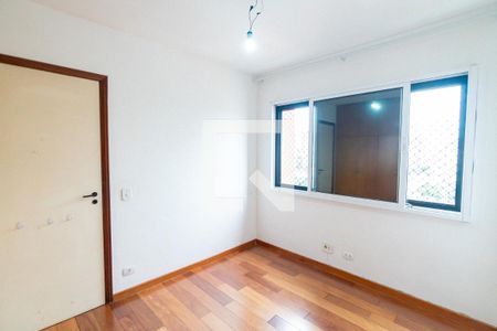 Apartamento à venda com 79m², 3 quartos e 2 vagas Apartamento à venda com 79m², 3 quartos e 2 vagasQuarto 1