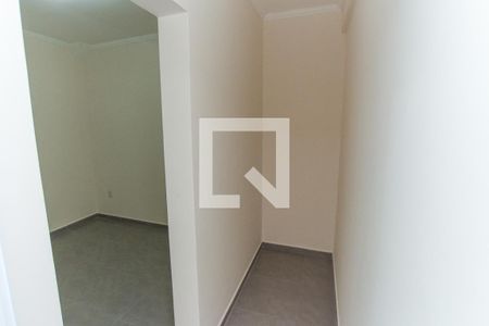 Quarto 1   de apartamento para alugar com 2 quartos, 39m² em Vila Maria Alta, São Paulo