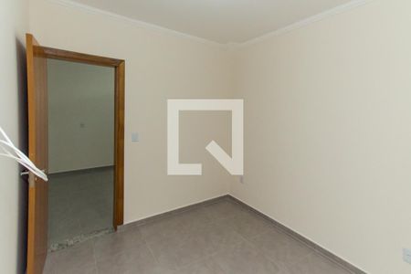 Quarto 1   de apartamento para alugar com 2 quartos, 39m² em Vila Maria Alta, São Paulo