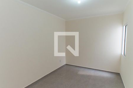 Quarto 1   de apartamento para alugar com 2 quartos, 39m² em Vila Maria Alta, São Paulo
