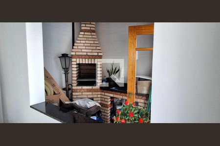 Casa à venda com 145m², 2 quartos e 2 vagas Casa à venda com 145m², 2 quartos e 2 vagasÁrea gourmet