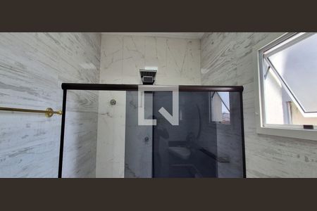 Casa à venda com 145m², 2 quartos e 2 vagas Casa à venda com 145m², 2 quartos e 2 vagasBanheiro Suíte 2