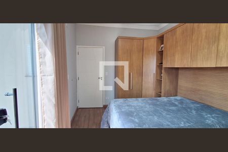 Casa à venda com 145m², 2 quartos e 2 vagas Casa à venda com 145m², 2 quartos e 2 vagasSuíte 2