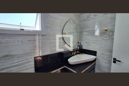 Casa à venda com 145m², 2 quartos e 2 vagas Casa à venda com 145m², 2 quartos e 2 vagasBanheiro Suíte 2