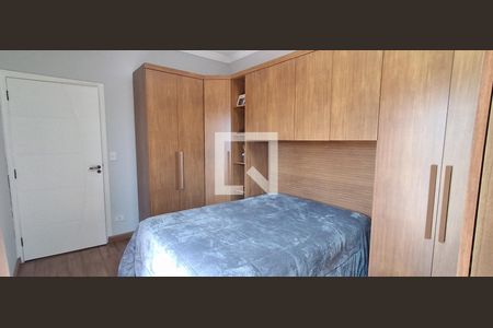 Casa à venda com 145m², 2 quartos e 2 vagas Casa à venda com 145m², 2 quartos e 2 vagasSuíte 2