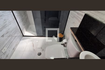 Casa à venda com 145m², 2 quartos e 2 vagas Casa à venda com 145m², 2 quartos e 2 vagasBanheiro Suíte 2