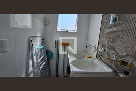 Casa à venda com 145m², 2 quartos e 2 vagas Casa à venda com 145m², 2 quartos e 2 vagasÁrea de Serviço