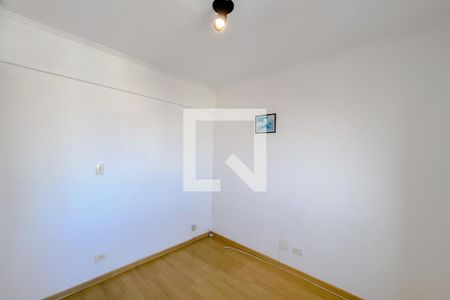Apartamento à venda com 49m², 2 quartos e 1 vagaQuarto 2