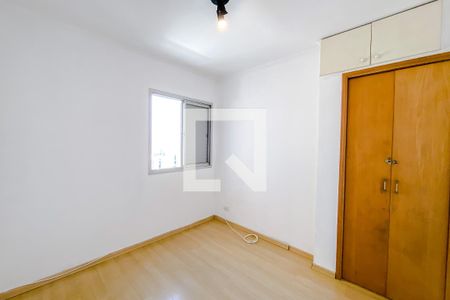 Apartamento à venda com 49m², 2 quartos e 1 vagaQuarto 2