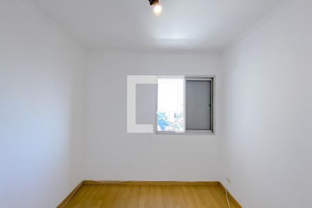 Apartamento à venda com 49m², 2 quartos e 1 vagaQuarto 2