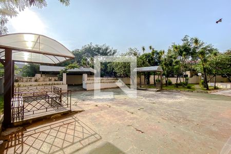 Apartamento à venda com 49m², 2 quartos e 1 vagaÁrea comum