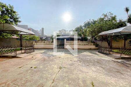 Apartamento à venda com 49m², 2 quartos e 1 vagaÁrea comum