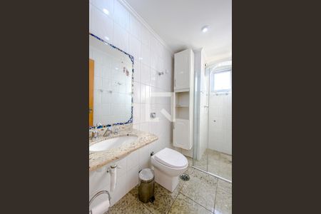 Apartamento à venda com 49m², 2 quartos e 1 vagaBanheiro