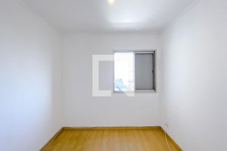 Apartamento à venda com 49m², 2 quartos e 1 vagaQuarto 2