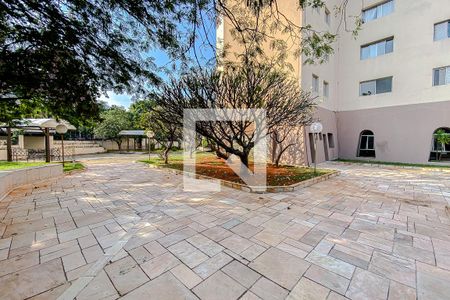 Apartamento à venda com 49m², 2 quartos e 1 vagaÁrea comum