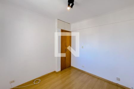 Apartamento à venda com 49m², 2 quartos e 1 vagaQuarto 2