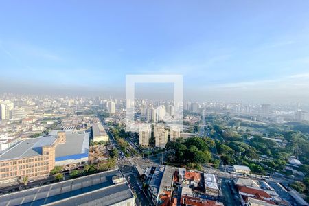 Apartamento à venda com 49m², 2 quartos e 1 vagaQuarto 1